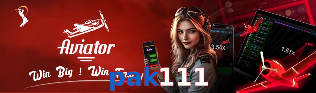 Pak111